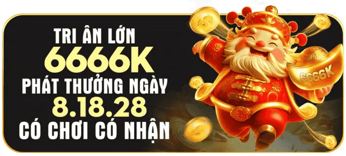 Trò chơi Bắn Cá Online tại yoo88