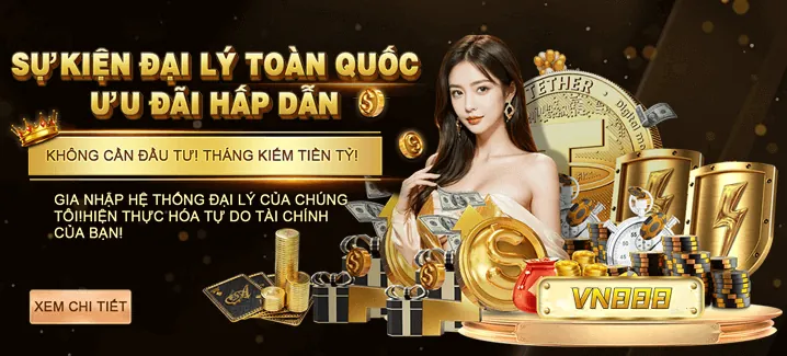 Thưởng nạp lại hàng tuần và vòng quay miễn phí