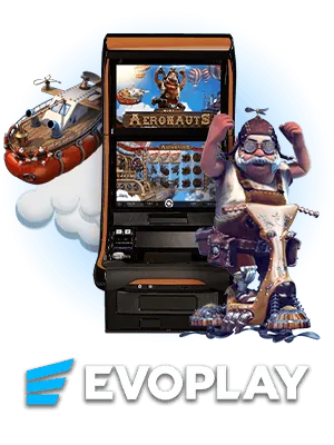 Đa dạng sản phẩm cá cược Fi88