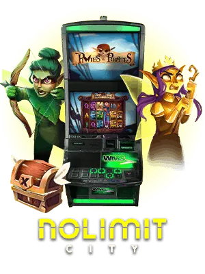 Hoàn trả không giới hạn tại Yoo88