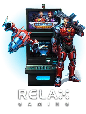 Tỷ lệ thắng cao và Jackpot khủng