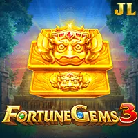 Giới thiệu về Game Bắn Cá Fi88