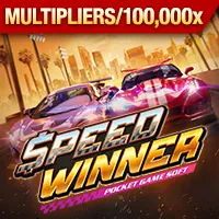 Truy cập nhanh chóng không bị chặn