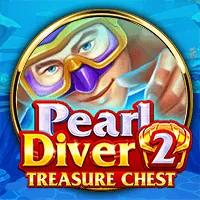 Mẹo Cược Đá Gà Hiệu Quả Fi88