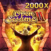 Hình ảnh minh họa các quyền của người dùng theo GDPR trong nền tảng Fi88