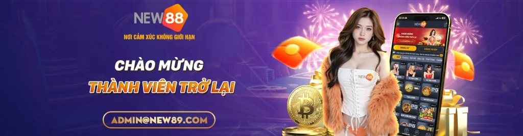 Nền tảng cá cược Tài Xỉu an toàn