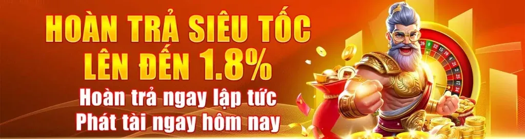 Khuyến mãi chào mừng Fi88 Live Casino