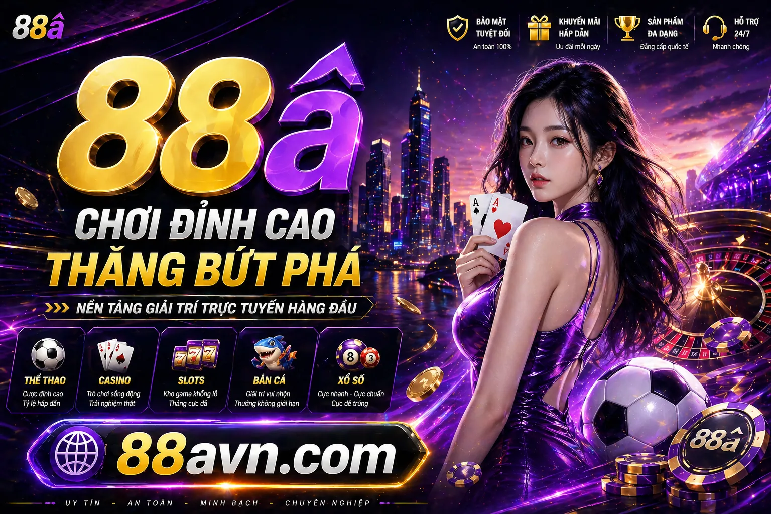 Biểu tượng bảo mật dữ liệu của yoo88