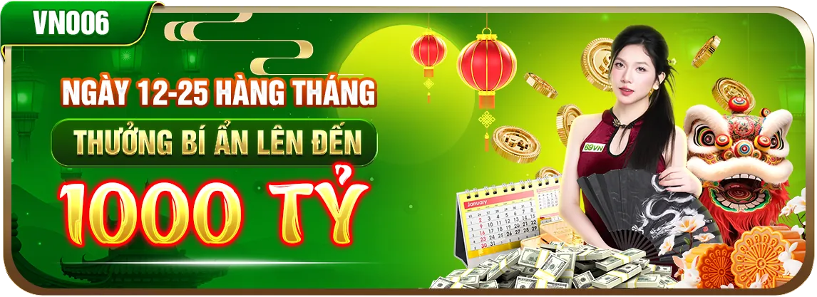 Game Tỷ Phú Đại Dương