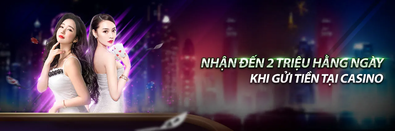 Hình ảnh đại dương bắn cá sôi động tại link vào fi88