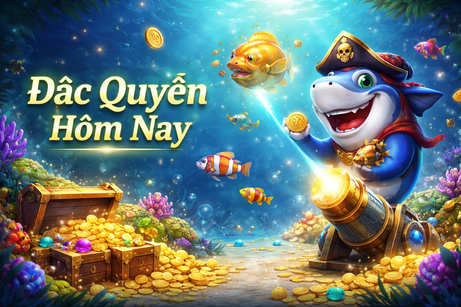 Dịch vụ hỗ trợ khách hàng chuyên nghiệp 24/7 của yoo88