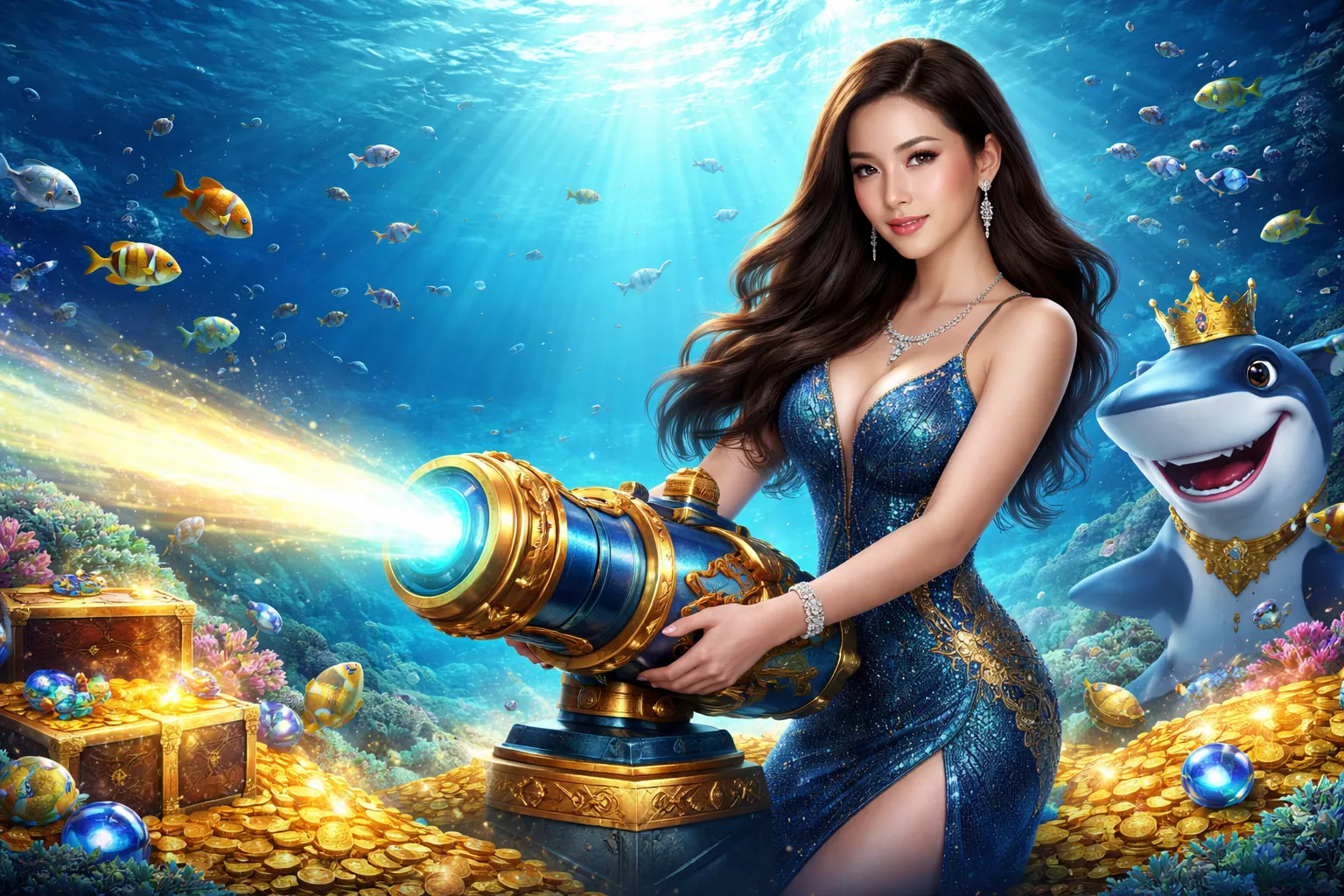 Hình ảnh kêu gọi liên hệ để hợp tác cùng yoo88