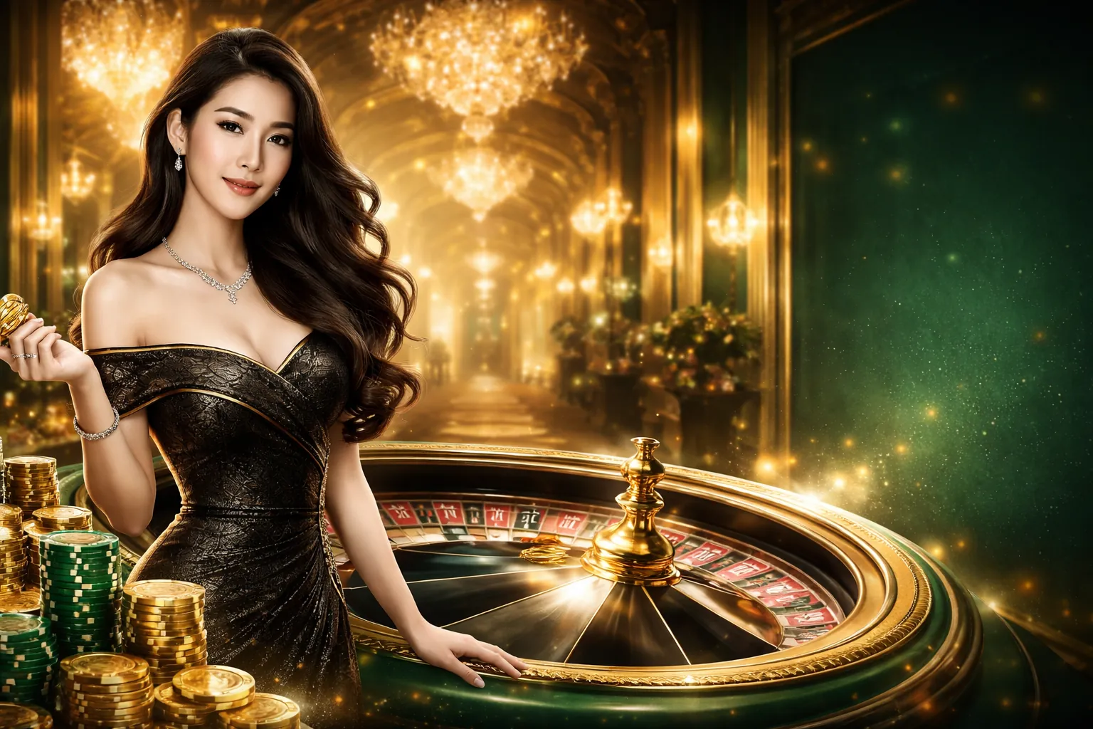 Trò chơi Tài Xỉu tại yoo88