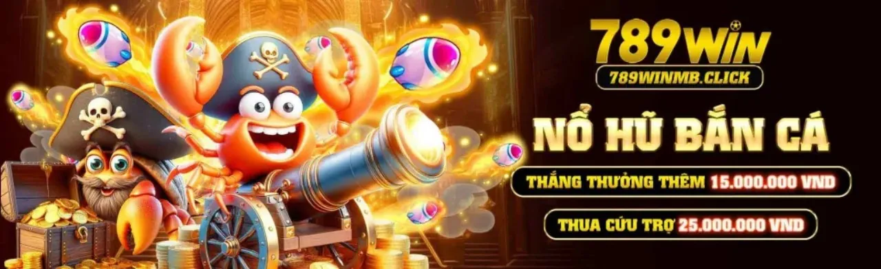 Các chương trình khuyến mãi độc quyền tại Yoo88