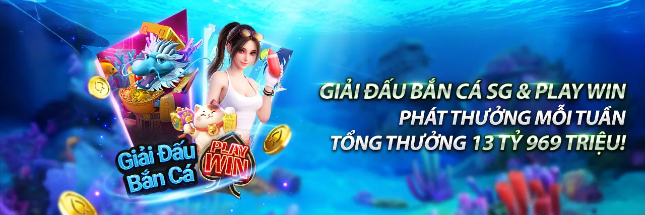Giao diện đăng nhập yoo88 an toàn và hiện đại
