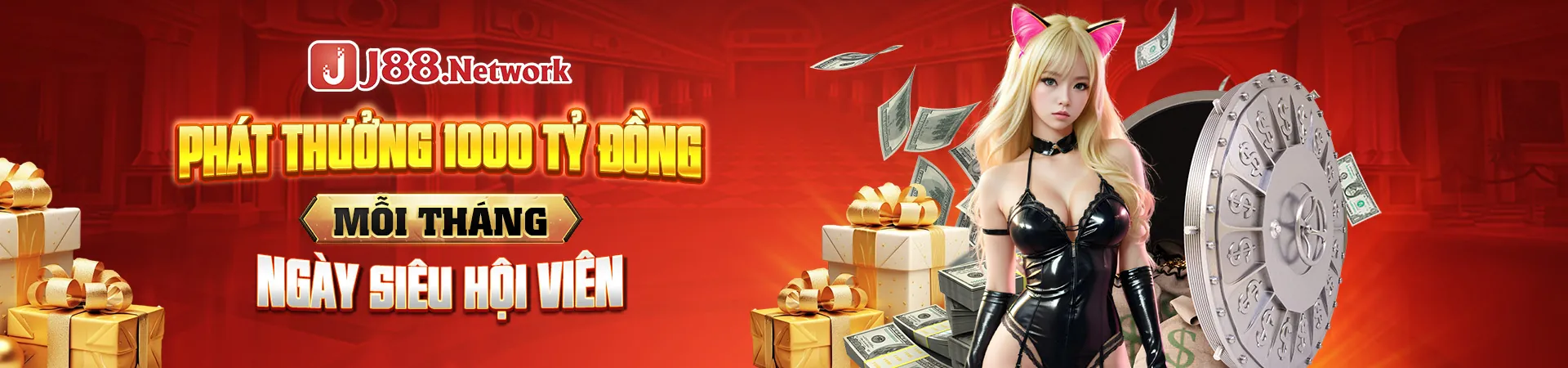 Banner đăng nhập Fi88 với chủ đề cá cược thể thao và casino