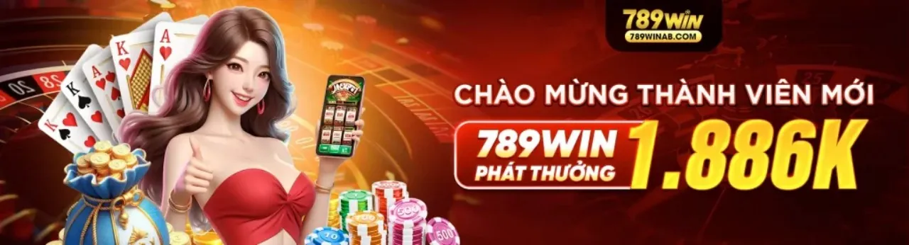 Hình ảnh chào mừng blog yoo88 2026 với các trò cá cược trực tuyến