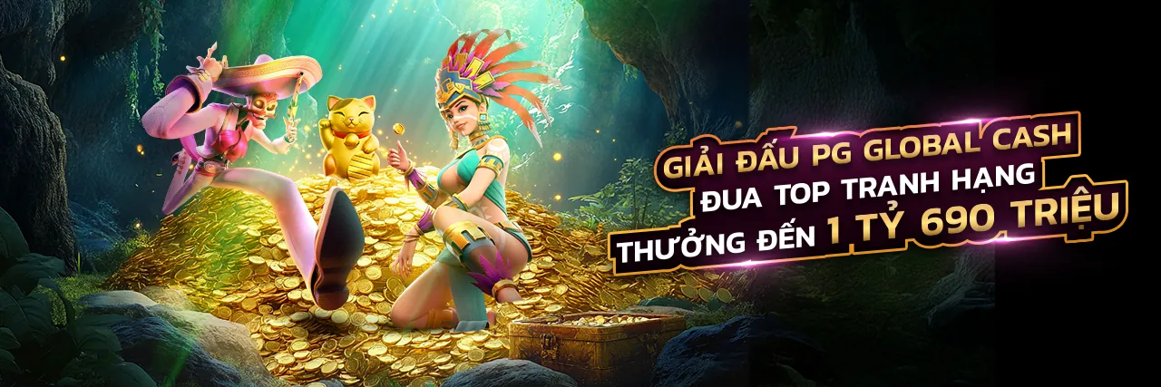 Giao diện đăng ký yoo88 trên điện thoại