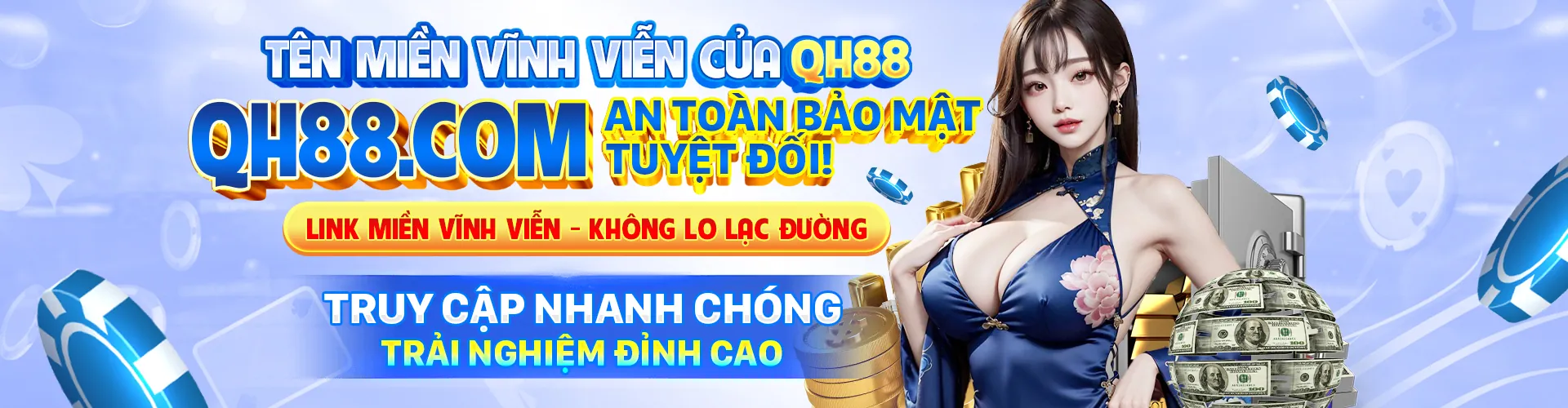 Tổng quan các trò Nổ Hũ hot nhất yoo88