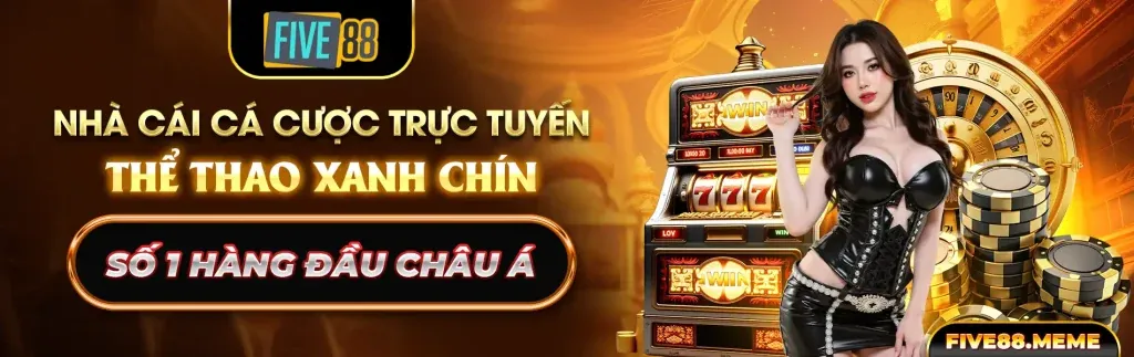 Cá cược thể thao yoo88