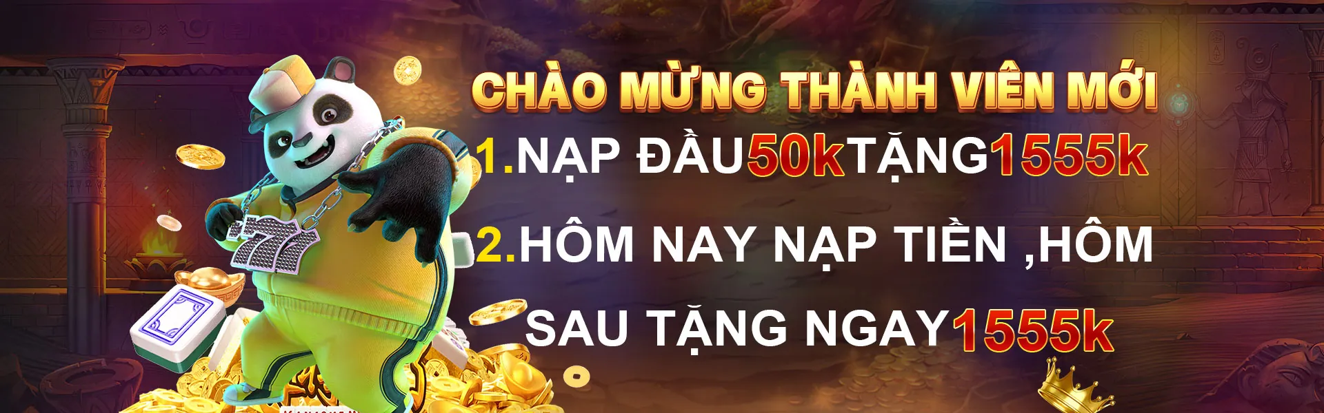 Nổ Hũ FI88 - Trải Nghiệm Quay Hũ Đổi Thưởng
