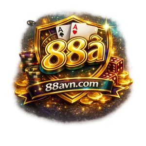Trò chuyện trực tuyến 24/7 với yoo88