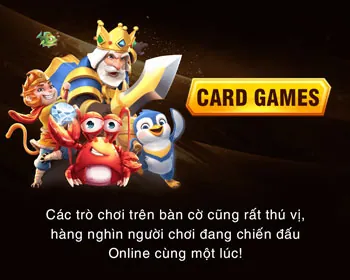 Các phương thức nạp rút tiền yoo88