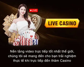 Sảnh WM Casino Fi88