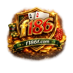 Trung tâm trợ giúp và FAQ của yoo88