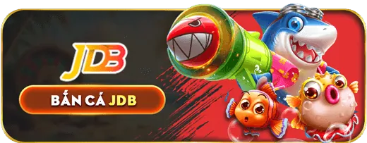 Giới hạn lưu trữ