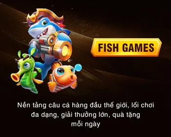 Tải xuống Fi88 cho iOS