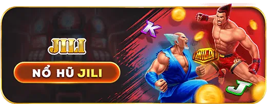 Giới hạn mục đích