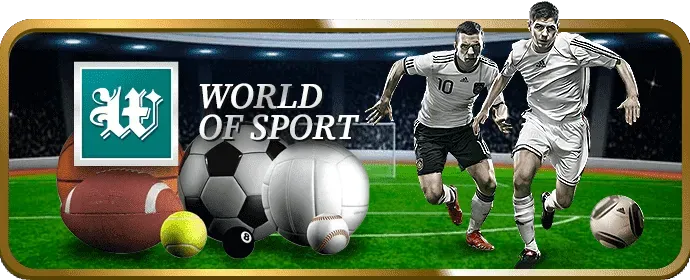 Theo dõi yoo88 trên mạng xã hội