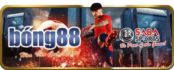 Chat trực tuyến với yoo88