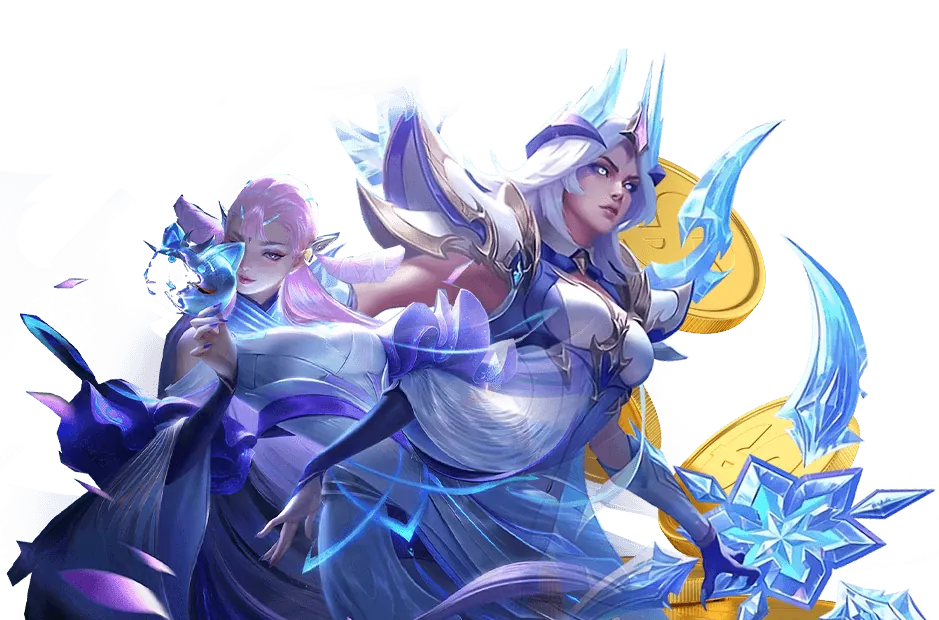 Game nổ hũ và slot đa dạng tại Fi88