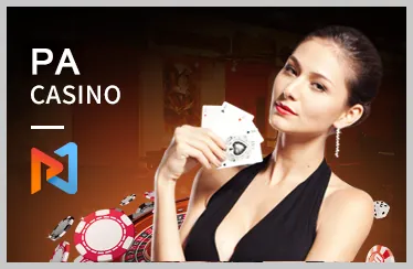 Quy tắc đặt cược yoo88