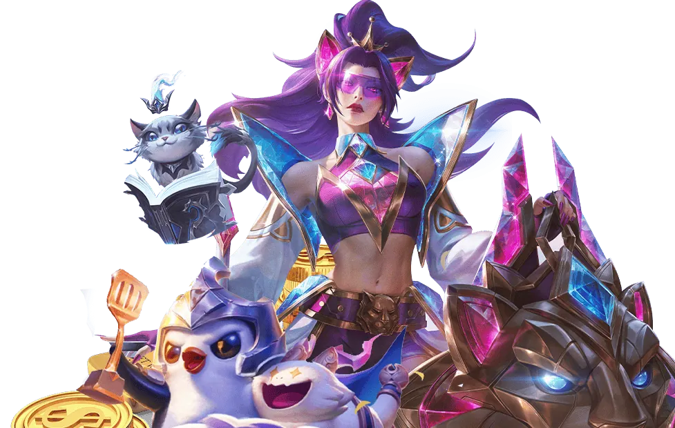 Cá cược thể thao Fi88 với nhiều môn thi đấu