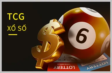 Mẹo chơi Bắn Cá hiệu quả