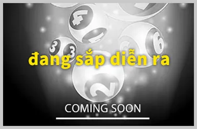 Hướng dẫn chơi Bắn Cá yoo88