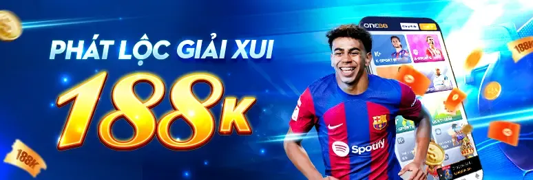 Nổ Hũ Megaways yoo88