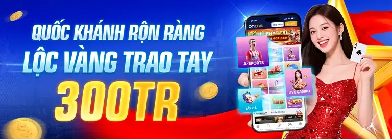 Nổ Hũ Jackpot Lũy Tiến yoo88