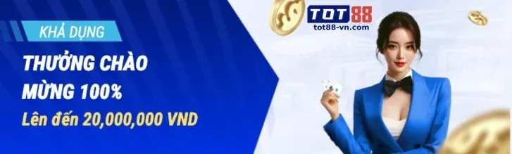Các danh mục trò chơi yoo88