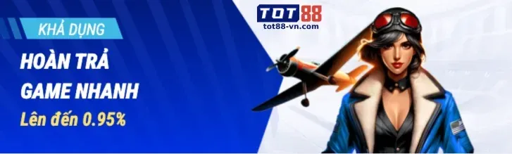 Video Nổ Hũ yoo88