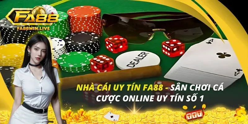 Đa dạng trò chơi yoo88
