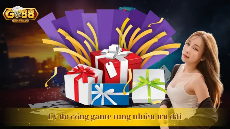 Nổ Hũ Cổ Điển yoo88