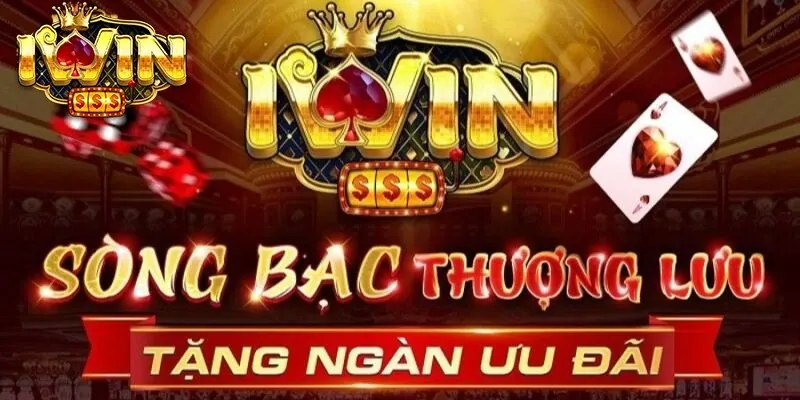 Khuyến mãi yoo88