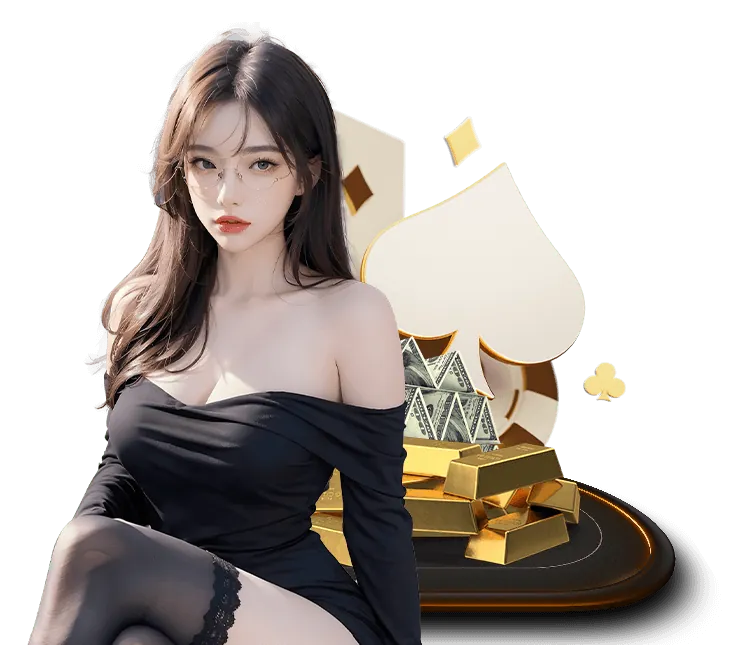 Đội ngũ yoo88 và tầm nhìn phát triển