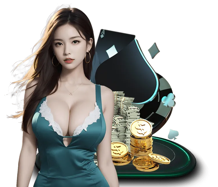 Các trò chơi casino trực tuyến tại Fi88