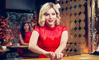 Cược Meron cho gà của nhà cái