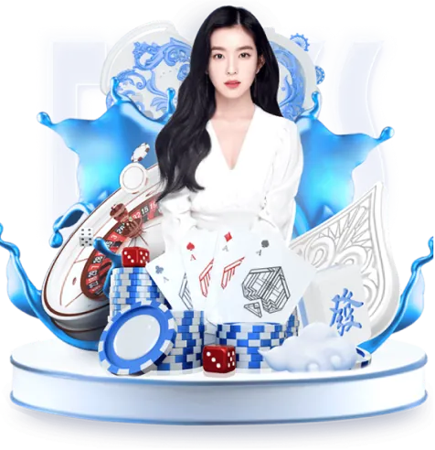 Các loại cược Tài Xỉu tại yoo88